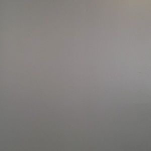 Meet your Posher, Kaden